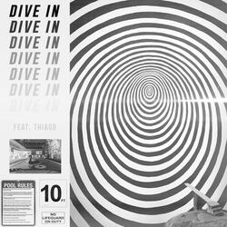 Dive in (feat. Thiago)