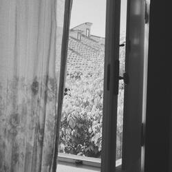Florence