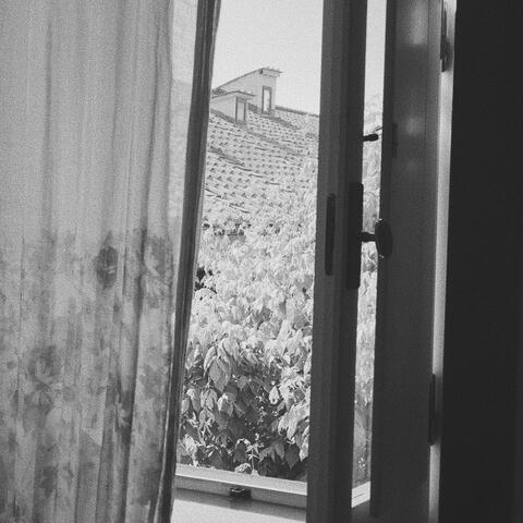 Florence