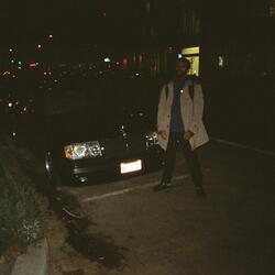 Fourth Dimension Retrograde