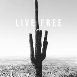 Live Free