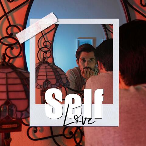 Self Love