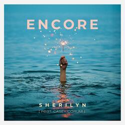 Encore (feat. Casey Corum)