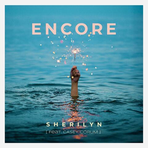 Encore (feat. Casey Corum)