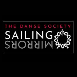 Sailing Mirrors