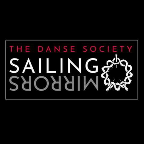 Sailing Mirrors