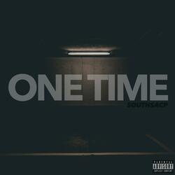 One Time