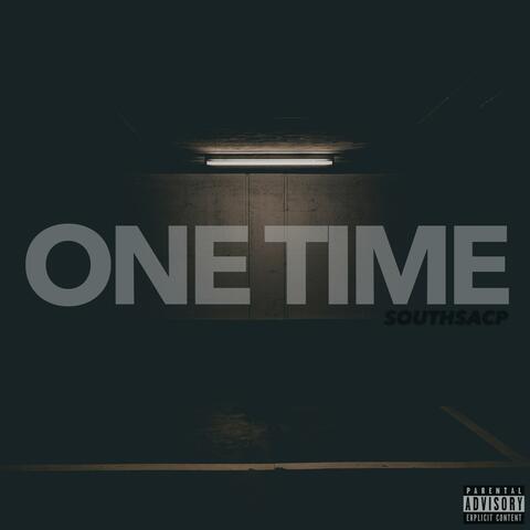 One Time