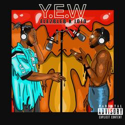 Y.E.W