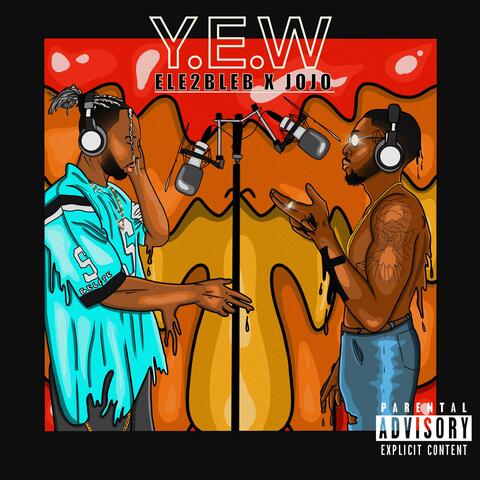 Y.E.W