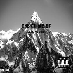 The Climb Up