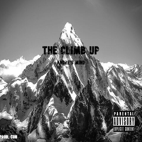 The Climb Up