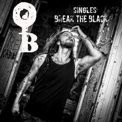 Break the Black (feat. Jvan Moda)