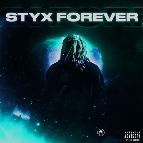 Styx Forever