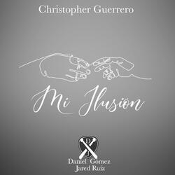 Mi Ilusión