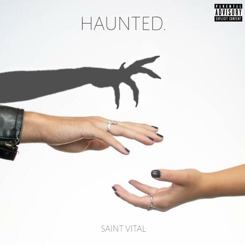 Haunted