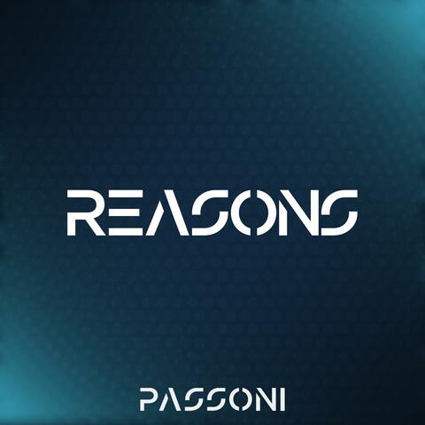 Reasons
