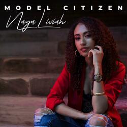 Model Citizen
