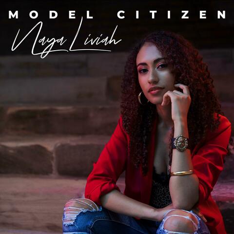 Model Citizen