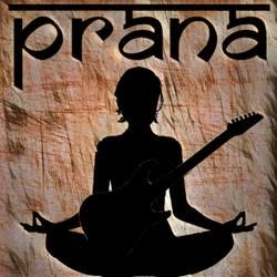 Prana