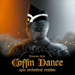Coffin Dance