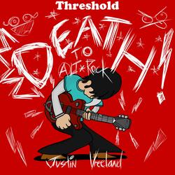Threshold