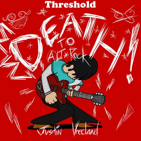 Threshold