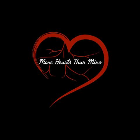 More Hearts Than Mine