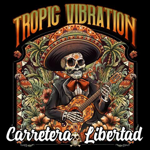 Carretera Libertad