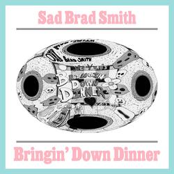 Bringin' Down Dinner