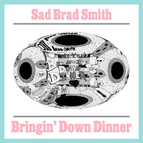 Bringin' Down Dinner