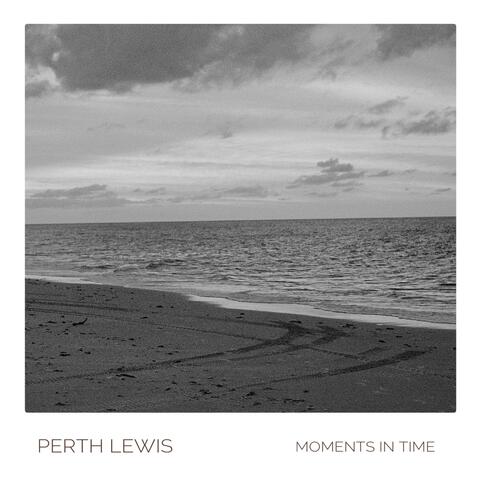 Moments in Time