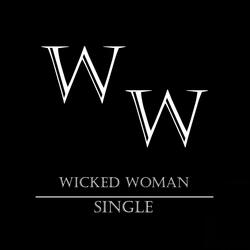 Wicked Woman