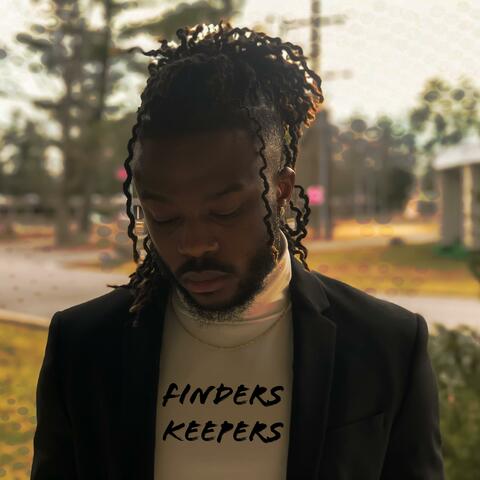 Finders Keepers