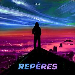 Repères