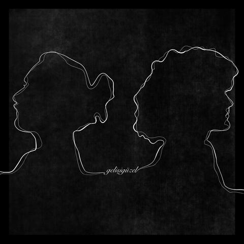 Gelişigüzel (feat. Hüseyin Duran)