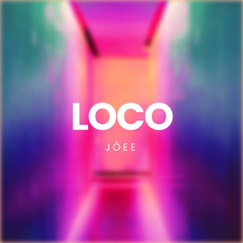 Loco