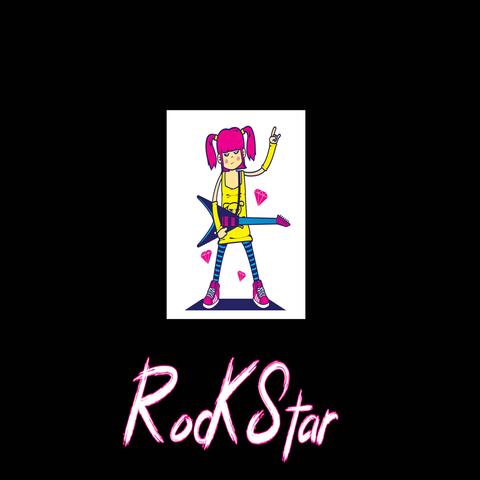RockStar