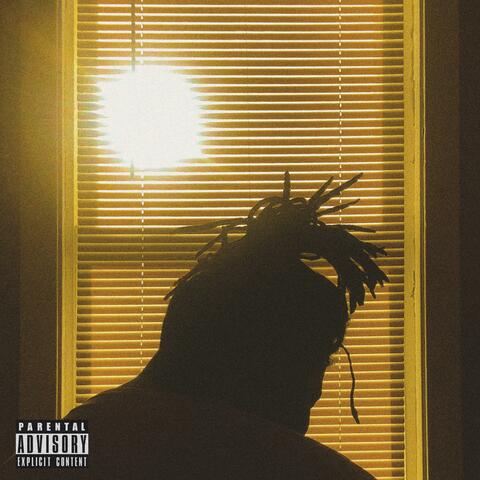 Spotlight