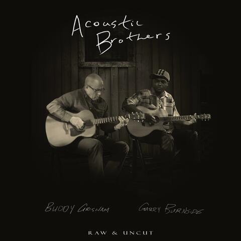 Acoustic Brothers