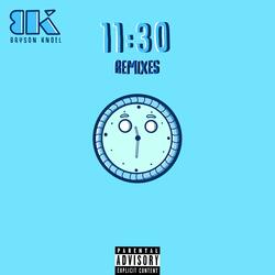 11:30