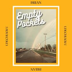 Empty Pockets