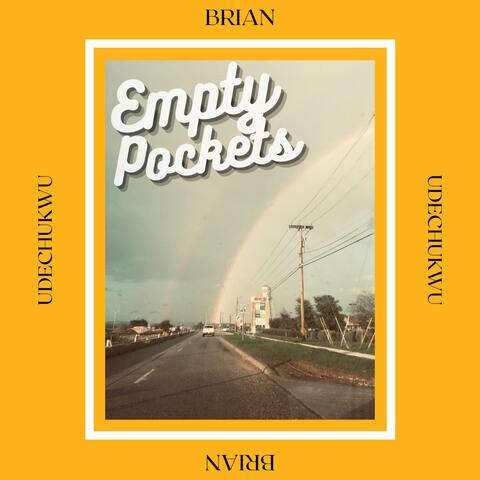 Empty Pockets