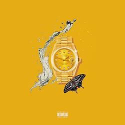 Big Face (feat. Pineapple Papi)