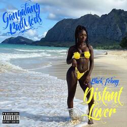 Distant Lover