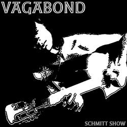 Vagabond