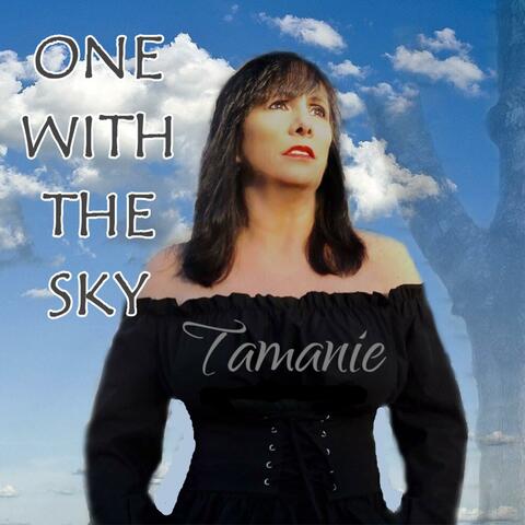 One With the Sky