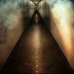 Nameless