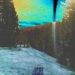 The Way You Left