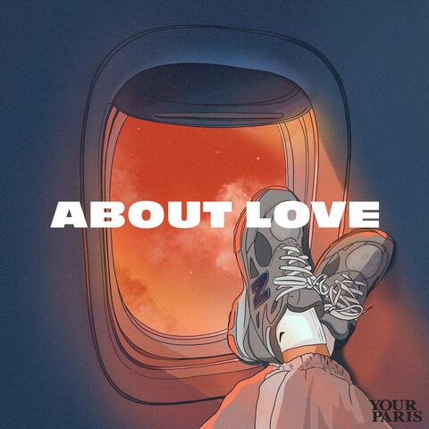 About Love
